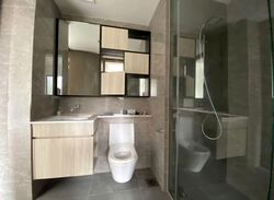 Kent Ridge Hill Residences (D5), Apartment #535227471